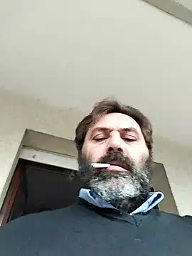 Snapshot of Necroforo chatting on February 2026 08:00:02 AM Necroforo online show from February 2026 08:00:02 AM