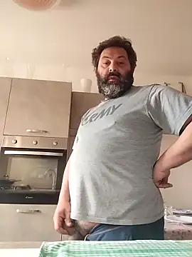 Snapshot of Necroforo chatting on February 2026 09:52:01 AM Necroforo online show from February 2026 09:52:01 AM