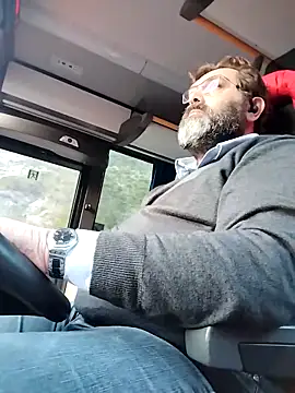 Snapshot of Necroforo chatting on February 2026 04:39:02 PM Necroforo online show from February 2026 04:39:02 PM