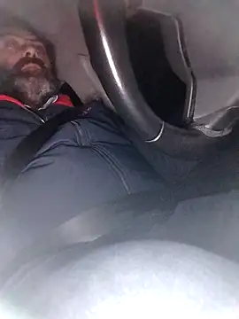 Snapshot of Necroforo chatting on February 2026 04:24:02 AM Necroforo online show from February 2026 04:24:02 AM