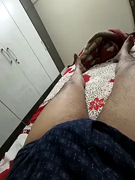 mommylover5 online show from February 2026 06:55:02 PM