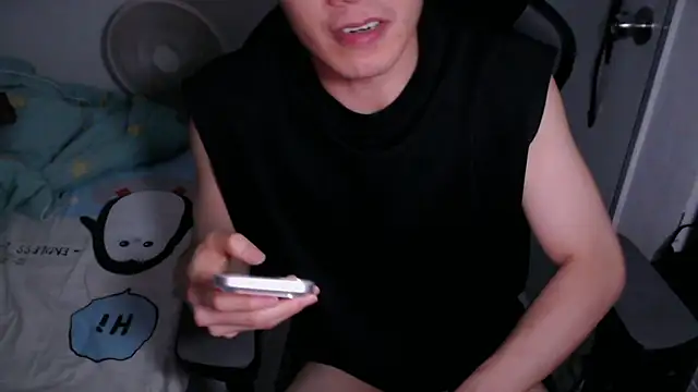 y610809yy online show from July 2026 04:39:33 PM