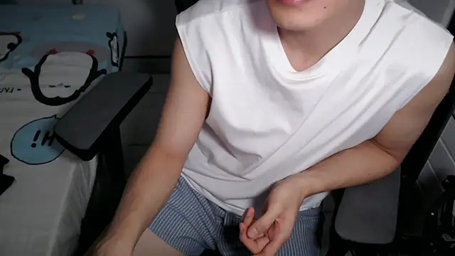 y610809yy online show from August 2026 02:38:02 PM