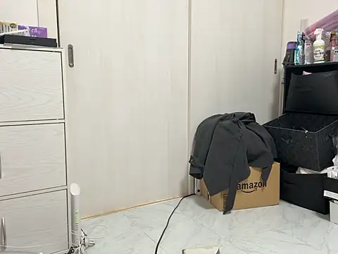 Snapshot of hikiwarinatto_xoxo chatting on March 2026 07:59:02 AM hikiwarinatto xoxo online show from March 2026 07:59:02 AM