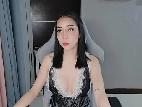 Snapshot of Chicca444 chatting on September 2025 11:01:02 AM Chicca444 online show from September 2025 11:01:02 AM