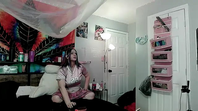 Snapshot of mistismoker chatting on April 2026 02:12:02 AM mistismoker online show from April 2026 02:12:02 AM