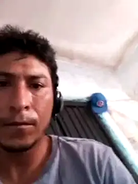 Snapshot of Pantercaliente chatting on November 2025 09:18:01 PM Pantercaliente online show from November 2025 09:18:01 PM