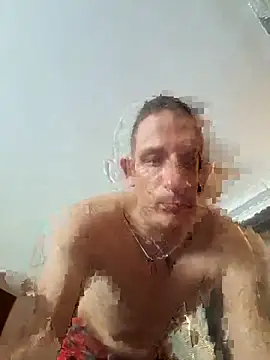 Snapshot of P44698 chatting on September 2025 08:58:02 AM P44698 online show from September 2025 08:58:02 AM