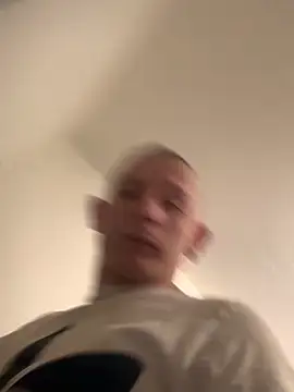 P44698 online show from March 2026 07:43:02 PM