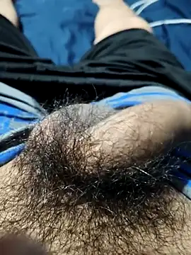 Aaia93 online show from October 2025 07:16:01 AM