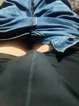 Aaia93 online show from April 2026 08:59:01 AM