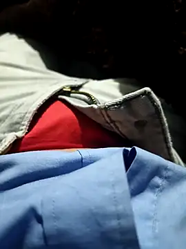 Aaia93 online show from April 2026 09:41:02 AM