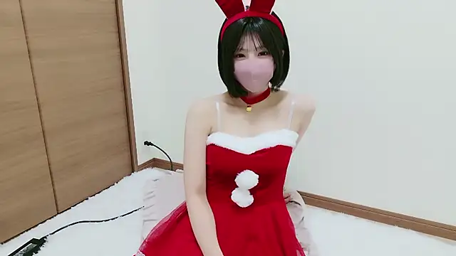 Nao chan 1 online show from December 2025 04:04:01 PM