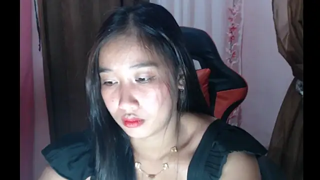 Chubby HotLady online show from November 2025 06:44:01 AM