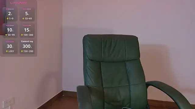 Olivia11  online show from December 2025 11:37:01 AM