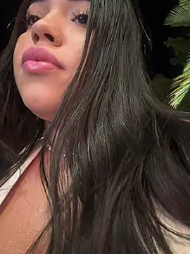 SofiaWildee online show from June 2026 12:19:01 AM