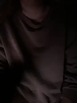 Snapshot of KitagawaLor chatting on January 2026 11:25:02 AM KitagawaLor online show from January 2026 11:25:02 AM