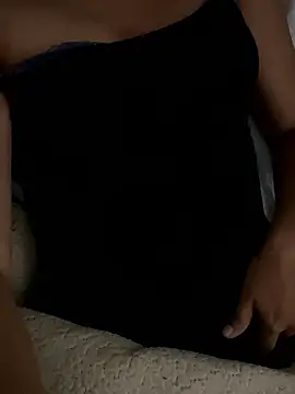 Snapshot of KitagawaLor chatting on January 2026 02:11:01 PM KitagawaLor online show from January 2026 02:11:01 PM