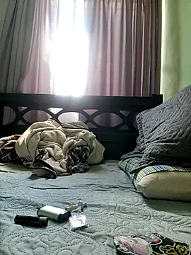 -NicoMoretti online show from September 2025 03:44:02 PM