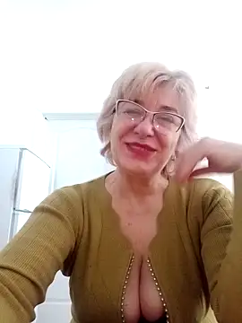 52MiaLove02 online show from February 2026 05:56:01 AM