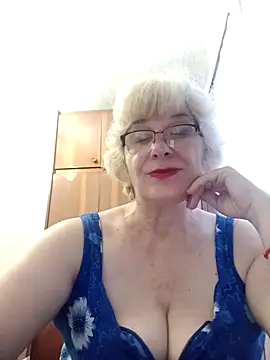 52MiaLove02 online show from July 2026 03:55:02 AM