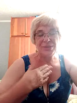 52MiaLove02 online show from July 2026 04:45:01 PM