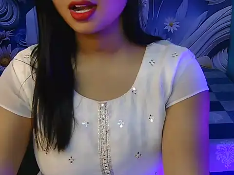 priya-kumari22 online show from February 2026 06:45:01 AM