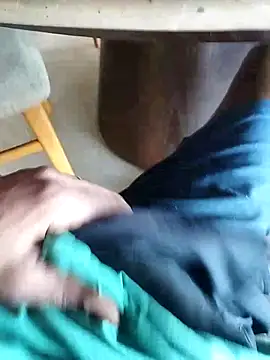 sertaonegro online show from February 2026 02:23:01 PM