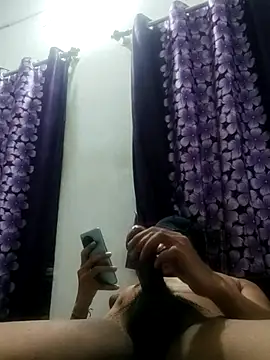 pune guy 111 online show from May 2026 11:45:02 PM