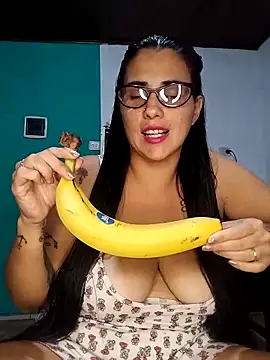 kariciasecreta online show from April 2026 01:39:01 AM