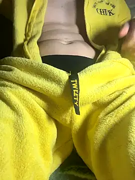 marik goldd online show from November 2025 08:30:02 AM