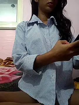 riyaroy9999 online show from November 2025 04:22:01 PM