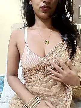 riyaroy9999 online show from May 2026 04:37:01 PM