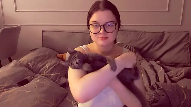 Snapshot of Isabellaprincess chatting on November 2025 06:19:02 PM Isabellaprincess online show from November 2025 06:19:02 PM