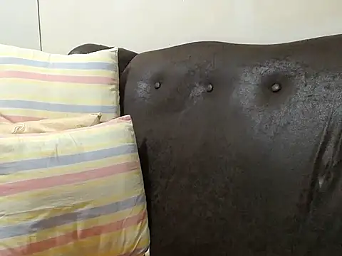 bustylaura4u online show from October 2025 02:45:02 AM