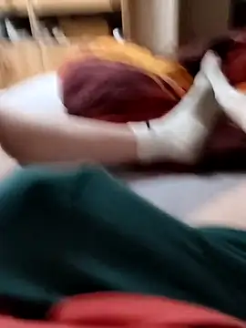 Snapshot of boxerundsocken91 chatting on February 2026 08:43:01 AM boxerundsocken91 online show from February 2026 08:43:01 AM