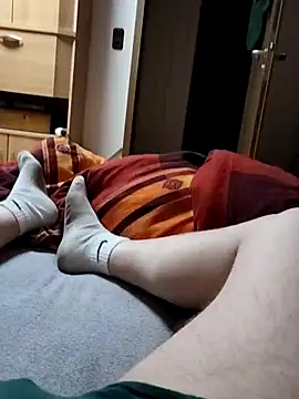 Snapshot of boxerundsocken91 chatting on February 2026 08:50:01 PM boxerundsocken91 online show from February 2026 08:50:01 PM