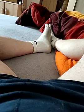 Snapshot of boxerundsocken91 chatting on March 2026 11:23:01 AM boxerundsocken91 online show from March 2026 11:23:01 AM