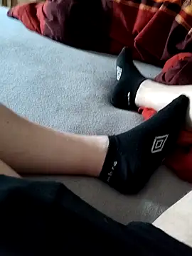 Snapshot of boxerundsocken91 chatting on March 2026 04:36:01 PM boxerundsocken91 online show from March 2026 04:36:01 PM