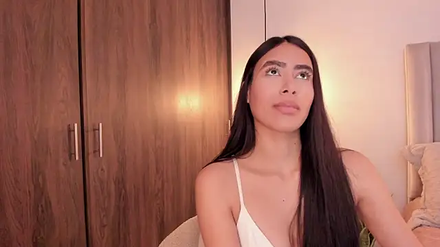 imsaraah online show from November 2025 08:33:02 PM