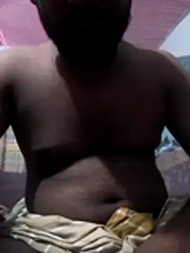 bappyandbanulove online show from October 2025 04:31:01 PM