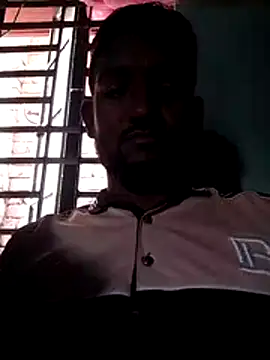 bappyandbanulove online show from February 2026 10:12:01 AM