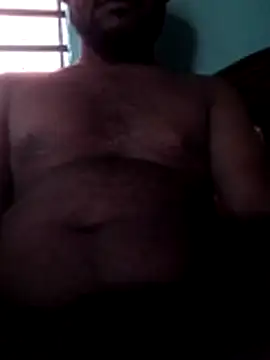 bappyandbanulove online show from February 2026 09:20:01 AM