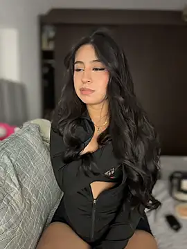 Snapshot of abbyhdk chatting on February 2026 03:58:01 AM abbyhdk online show from February 2026 03:58:01 AM