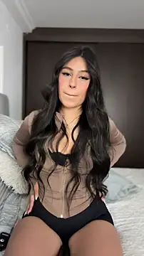 Snapshot of abbyhdk chatting on March 2026 04:14:01 AM abbyhdk online show from March 2026 04:14:01 AM