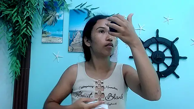 valeria18sexy online show from December 2025 01:14:02 AM