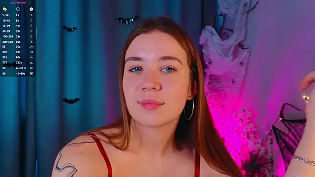 KarenGibbs online show from October 2025 07:31:01 AM