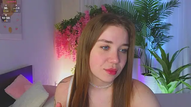 KarenGibbs online show from March 2026 07:05:01 AM