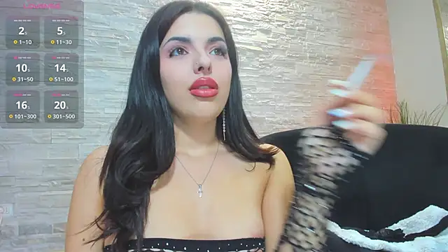 Jelly Bee online show from October 2025 07:45:02 PM