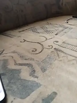 mannsex66 online show from February 2026 03:07:01 PM